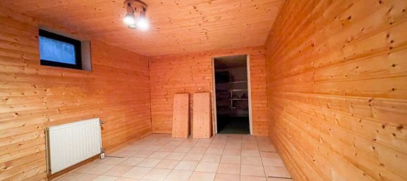 4 bedrooms House in Altenberg bei Linz, Austria No. 171210 32