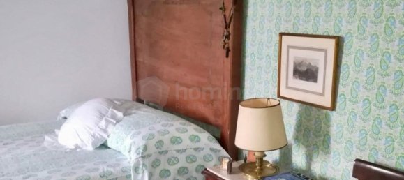 5 Schlafzimmer Haus in Sintra, Portugal, Nr. 120637 13