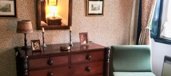 5 Schlafzimmer Haus in Sintra, Portugal, Nr. 120637 12