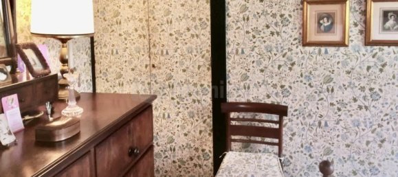 5 Schlafzimmer Haus in Sintra, Portugal, Nr. 120637 10