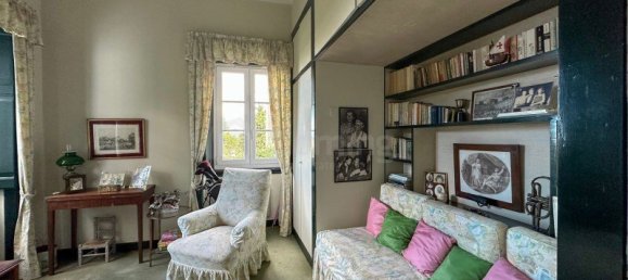 5 Schlafzimmer Haus in Sintra, Portugal, Nr. 120637 14