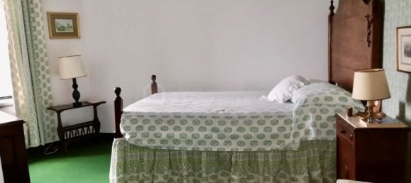 5 Schlafzimmer Haus in Sintra, Portugal, Nr. 120637 7