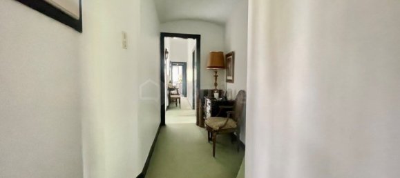 5 Schlafzimmer Haus in Sintra, Portugal, Nr. 120637 9