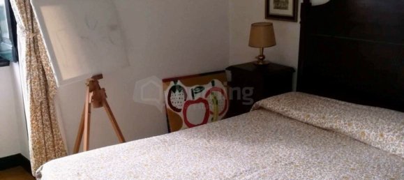 5 Schlafzimmer Haus in Sintra, Portugal, Nr. 120637 15