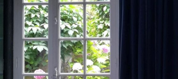 5 Schlafzimmer Haus in Sintra, Portugal, Nr. 120637 16