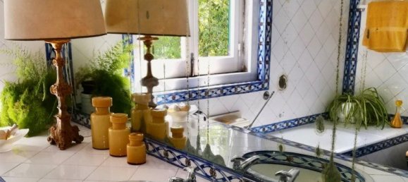 5 Schlafzimmer Haus in Sintra, Portugal, Nr. 120637 8