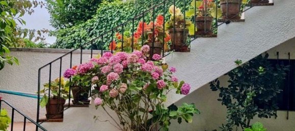 5 Schlafzimmer Haus in Sintra, Portugal, Nr. 120637 18