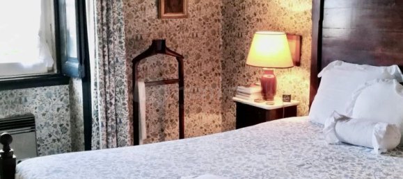 5 Schlafzimmer Haus in Sintra, Portugal, Nr. 120637 11