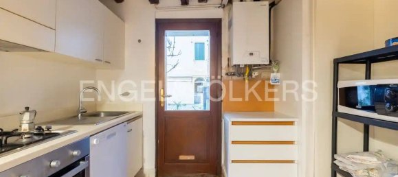 1 bedroom Apartment in Venice, Italy No. 126299 6