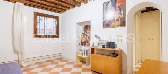 1 bedroom Apartment in Venice, Italy No. 126299 8