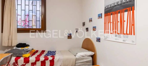 1 bedroom Apartment in Venice, Italy No. 126299 12