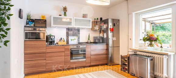 2 chambres Maison de ville à Rhein-Sieg, Germany No. 282603 3