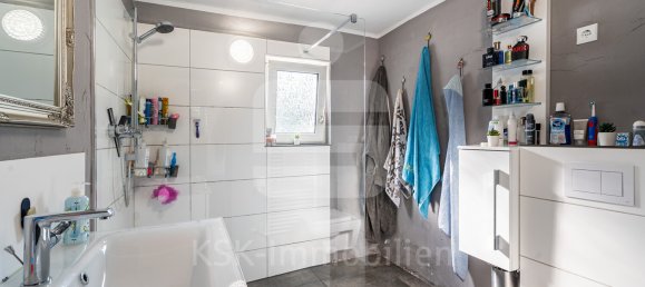 2 chambres Maison de ville à Rhein-Sieg, Germany No. 282603 5