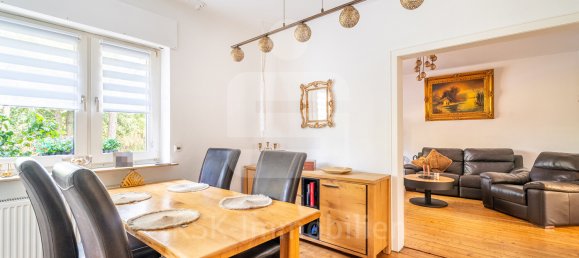 2 chambres Maison de ville à Rhein-Sieg, Germany No. 282603 2