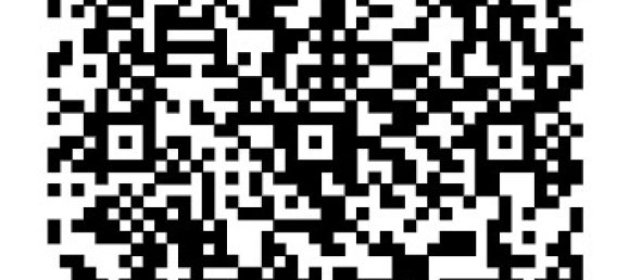 2 chambres Maison de ville à Rhein-Sieg, Germany No. 282603 10