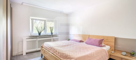 2 chambres Maison de ville à Rhein-Sieg, Germany No. 282603 4