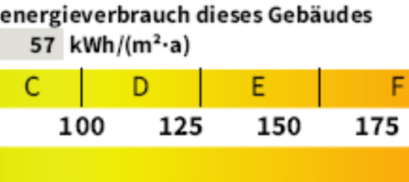 Apartamento T2 em Borken, Germany N.º 318211 8