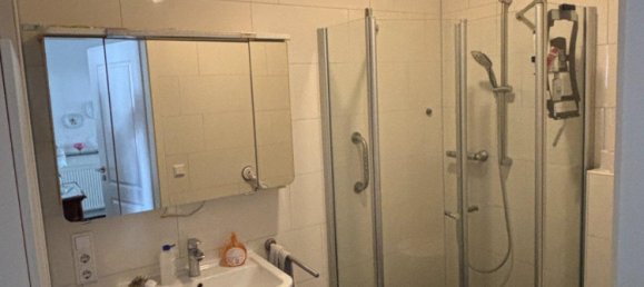 Apartamento T2 em Borken, Germany N.º 318211 6