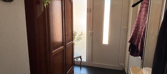 Apartamento T2 em Borken, Germany N.º 318211 3