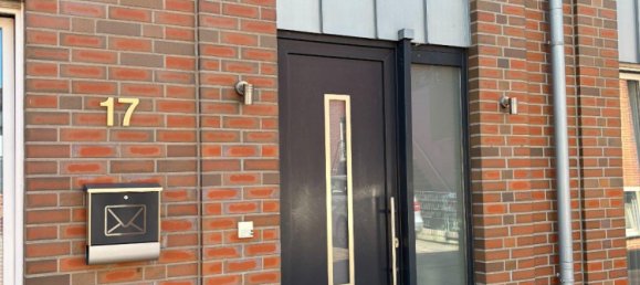 Apartamento T2 em Borken, Germany N.º 318211 2