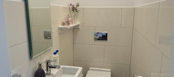 Apartamento T2 em Borken, Germany N.º 318211 7