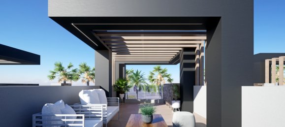 3 bedrooms Villa in San Fulgencio, Spain No. 10528 6