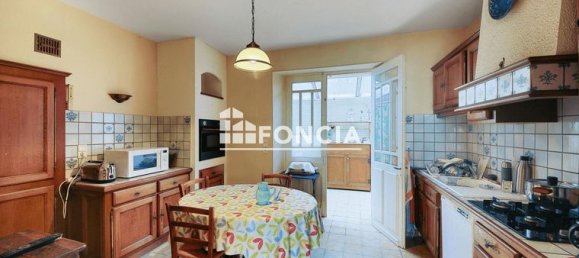 4 chambres Maison à Tarn, France No. 300682 9