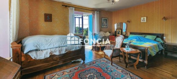 4 chambres Maison à Tarn, France No. 300682 12