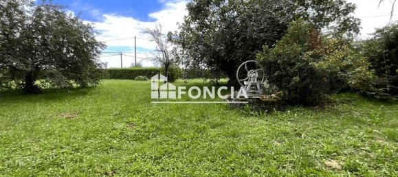 4 chambres Maison à Tarn, France No. 300682 20