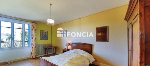 4 chambres Maison à Tarn, France No. 300682 14