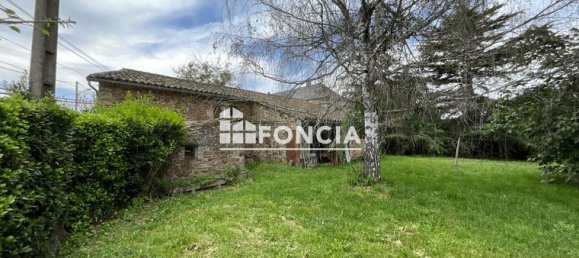 4 chambres Maison à Tarn, France No. 300682 19