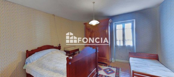 4 chambres Maison à Tarn, France No. 300682 15