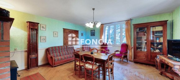 4 chambres Maison à Tarn, France No. 300682 8