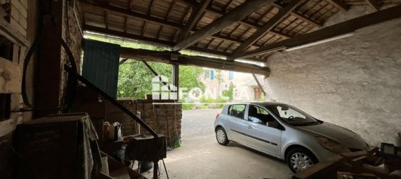 4 chambres Maison à Tarn, France No. 300682 17