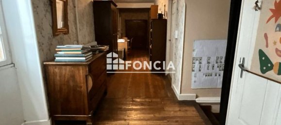 4 chambres Maison à Tarn, France No. 300682 11