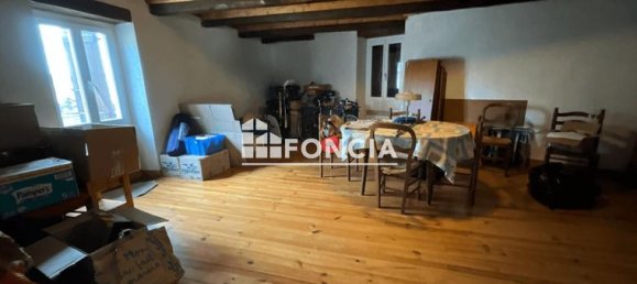 4 chambres Maison à Tarn, France No. 300682 18