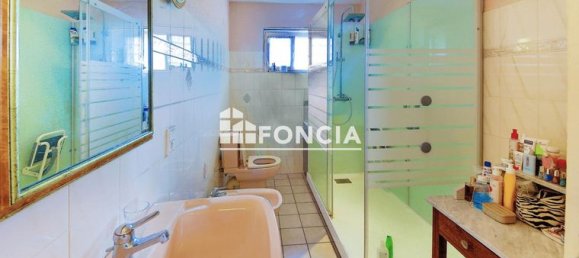 4 chambres Maison à Tarn, France No. 300682 16