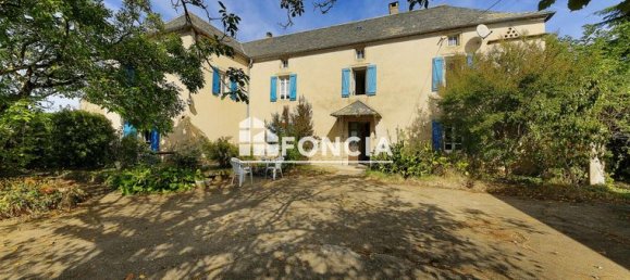 4 chambres Maison à Tarn, France No. 300682 2