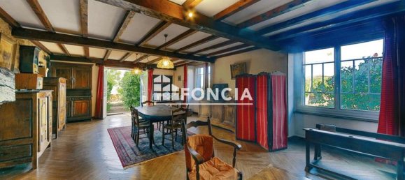 4 chambres Maison à Tarn, France No. 300682 5