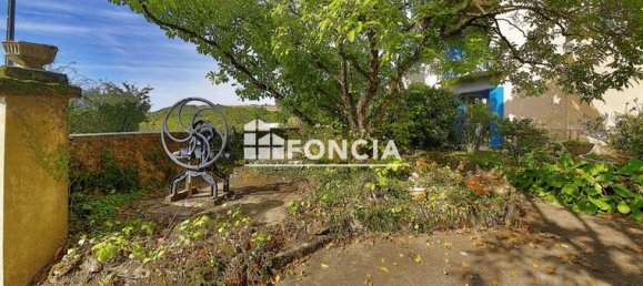 4 chambres Maison à Tarn, France No. 300682 3