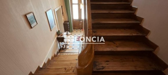 4 chambres Maison à Tarn, France No. 300682 10