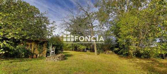 4 chambres Maison à Tarn, France No. 300682 4