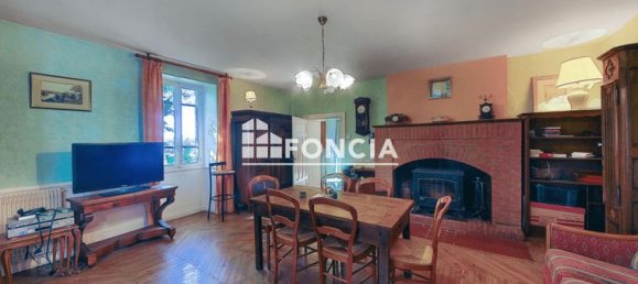 4 chambres Maison à Tarn, France No. 300682 7