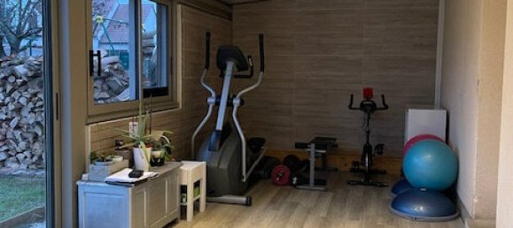 3 chambres Maison à Marigny-les-Usages, France No. 79962 7