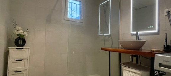 3 chambres Maison à Marigny-les-Usages, France No. 79962 4