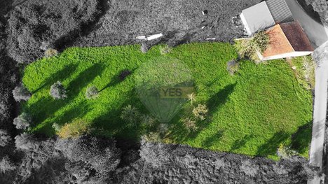 2 Schlafzimmer Haus in Ferreira do Zezere, Portugal, Nr. 29815