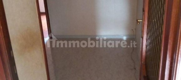 Apartamento de 2 dormitorios en Zagarolo, Italy No. 46182 6