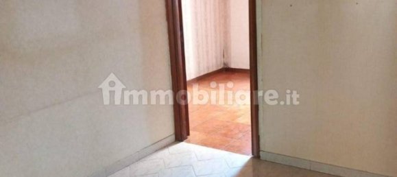 Apartamento de 2 dormitorios en Zagarolo, Italy No. 46182 2