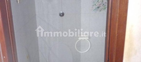 Apartamento de 2 dormitorios en Zagarolo, Italy No. 46182 4