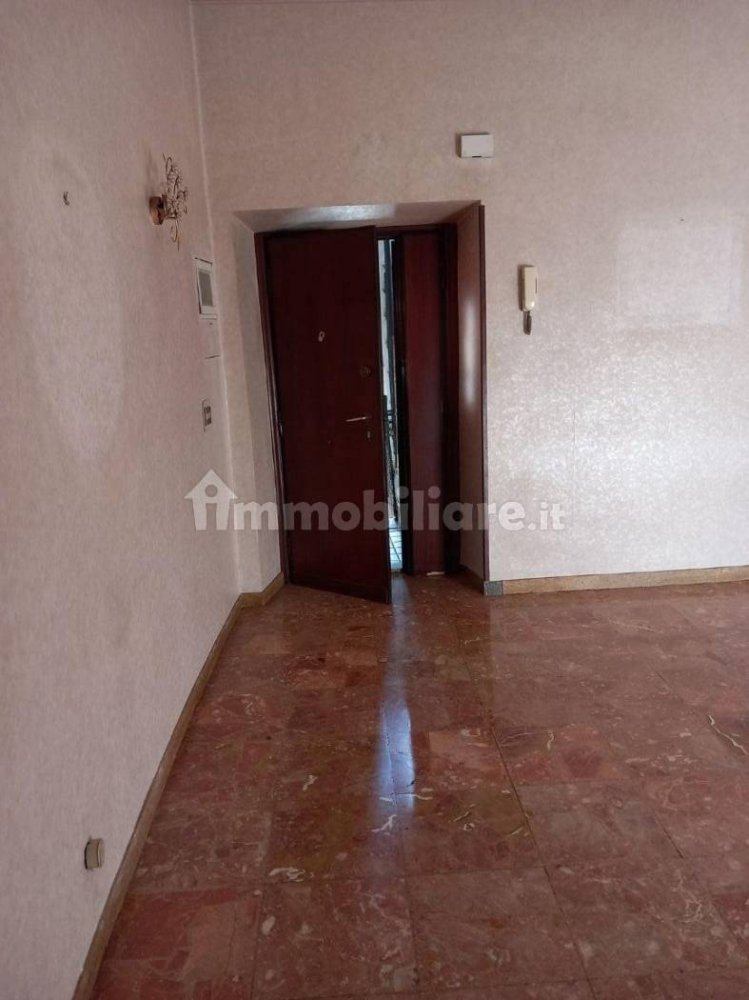 Apartamento de 2 dormitorios en Zagarolo, Italy No. 46182